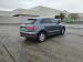 Audi Q3 2.0TDI S - Thumbnail 2