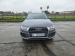 Audi Q3 2.0TDI S - Thumbnail 4