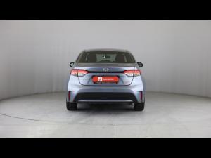 Toyota Corolla 1.8 XS - Image 5