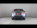 Toyota Corolla 1.8 XS - Thumbnail 5