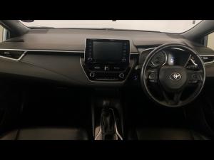Toyota Corolla 1.8 XS - Image 6