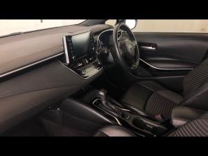 Toyota Corolla 1.8 XS - Image 7