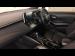 Toyota Corolla 1.8 XS - Thumbnail 7
