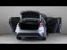 Toyota Corolla 1.8 XS - Thumbnail 9