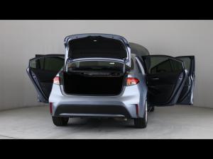 Toyota Corolla 1.8 XS - Image 9