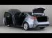 Toyota Corolla 1.8 XS - Thumbnail 10