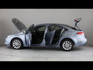 Toyota Corolla 1.8 XS - Image 11