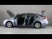 Toyota Corolla 1.8 XS - Thumbnail 11