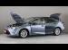 Toyota Corolla 1.8 XS - Thumbnail 12