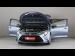 Toyota Corolla 1.8 XS - Thumbnail 13