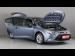 Toyota Corolla 1.8 XS - Thumbnail 14