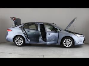 Toyota Corolla 1.8 XS - Image 15