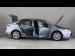 Toyota Corolla 1.8 XS - Thumbnail 15