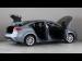 Toyota Corolla 1.8 XS - Thumbnail 16