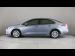 Toyota Corolla 1.8 XS - Thumbnail 17