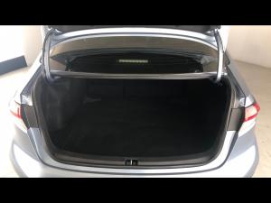 Toyota Corolla 1.8 XS - Image 18