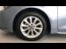 Toyota Corolla 1.8 XS - Thumbnail 19