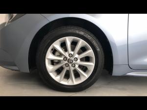 Toyota Corolla 1.8 XS - Image 19