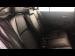 Toyota Corolla 1.8 XS - Thumbnail 20