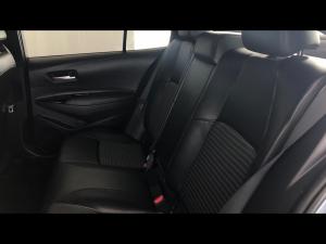 Toyota Corolla 1.8 XS - Image 21