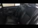 Toyota Corolla 1.8 XS - Thumbnail 21