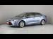 Toyota Corolla 1.8 XS - Thumbnail 22