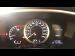 Toyota Corolla 1.8 XS - Thumbnail 23