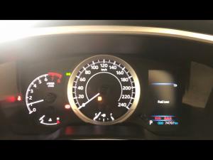 Toyota Corolla 1.8 XS - Image 23