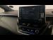 Toyota Corolla 1.8 XS - Thumbnail 24