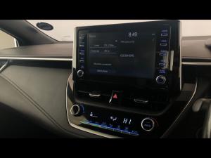 Toyota Corolla 1.8 XS - Image 24