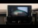 Toyota Corolla 1.8 XS - Thumbnail 25