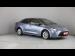 Toyota Corolla 1.8 XS - Thumbnail 1