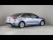 Toyota Corolla 1.8 XS - Thumbnail 2