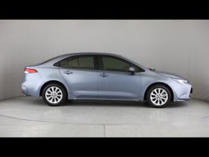 Toyota Corolla 1.8 XS - Image 3