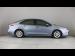 Toyota Corolla 1.8 XS - Thumbnail 3