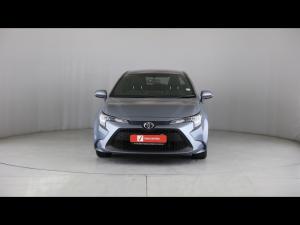 Toyota Corolla 1.8 XS - Image 4