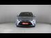 Toyota Corolla 1.8 XS - Thumbnail 4