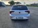 Volkswagen Polo hatch 1.0TSI Life auto - Thumbnail 5