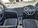 Volkswagen Polo hatch 1.0TSI Life auto - Thumbnail 6