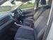 Volkswagen Polo hatch 1.0TSI Life auto - Thumbnail 7