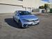 Volkswagen Polo hatch 1.0TSI Life auto - Thumbnail 1