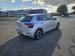 Volkswagen Polo hatch 1.0TSI Life auto - Thumbnail 2