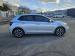 Volkswagen Polo hatch 1.0TSI Life auto - Thumbnail 3