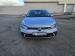 Volkswagen Polo hatch 1.0TSI Life auto - Thumbnail 4