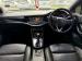Opel Astra hatch 1.4T Sport auto - Thumbnail 6