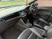 Opel Astra hatch 1.4T Sport auto - Thumbnail 7