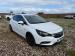 Opel Astra hatch 1.4T Sport auto - Thumbnail 1