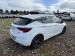 Opel Astra hatch 1.4T Sport auto - Thumbnail 2