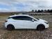 Opel Astra hatch 1.4T Sport auto - Thumbnail 3