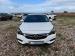 Opel Astra hatch 1.4T Sport auto - Thumbnail 4